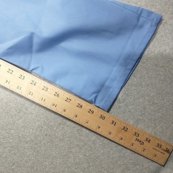 Cherokee Blue Women's Pants - Picture 5 of 7